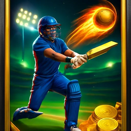 jeet bangLa বিরতি চেকলিস্ট নোট